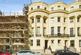 Additional image 22 of Brunswick Square, Hove
