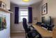 Additional image 22 of Western Way, Winnington, CW8