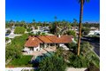 Additional image 30 of 76101 Zuni Rd, Indian Wells, CA, 92210