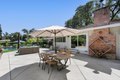Additional image 61 of 9105 Sunset Ave, Fair Oaks, CA, 95628