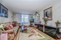 Additional image 15 of 2711 Avenue X Apt 3K, Brooklyn, NY, 11235