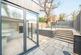 Additional image 6 of Garland Close, Hemel Hempstead, HP2
