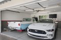 Additional image 39 of 98 Mountain View St, Oak View, CA, 93022