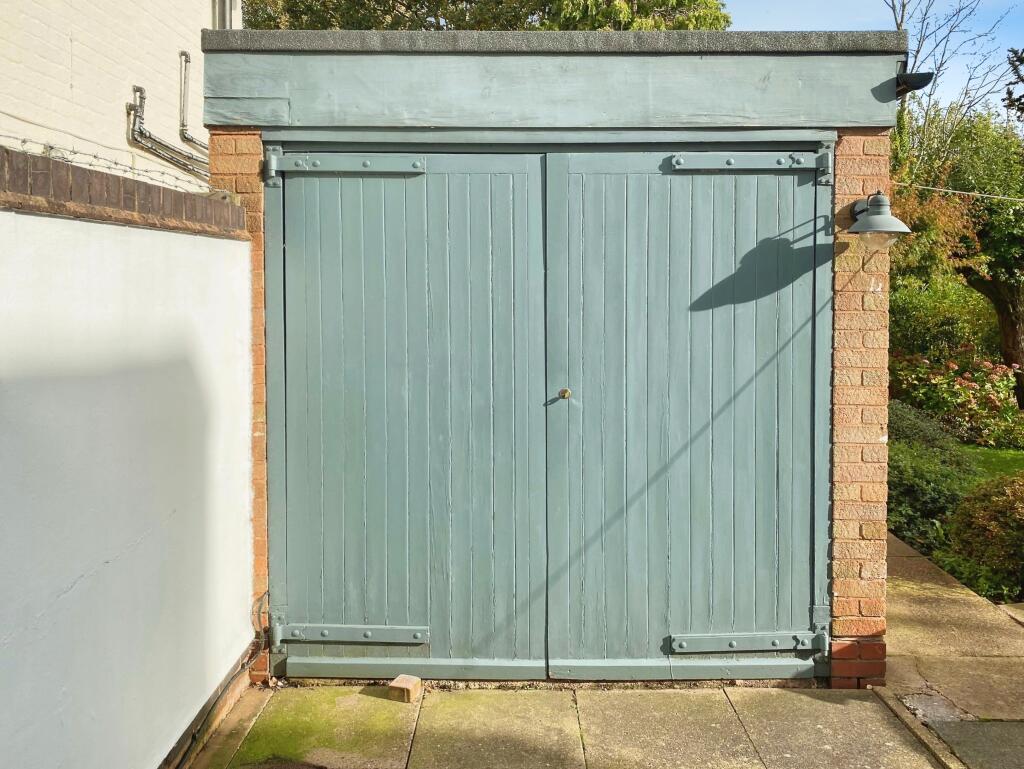 Additional image 13 of Eachelhurst Road, Walmley, Sutton Coldfield, B76
