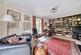 Additional image 8 of Hosey Hill, Westerham TN16