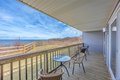 805 Bluffs Dr N, Baiting Hollow, NY, 11933