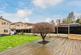 Additional image 19 of Forge Croft, Edenbridge, Kent