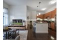Additional image 29 of 80 Fawcett St Unit 421, Cambridge, MA, 02138