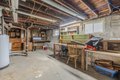 Additional image 27 of 70-72 Windsor Rd, Medford, MA, 02155