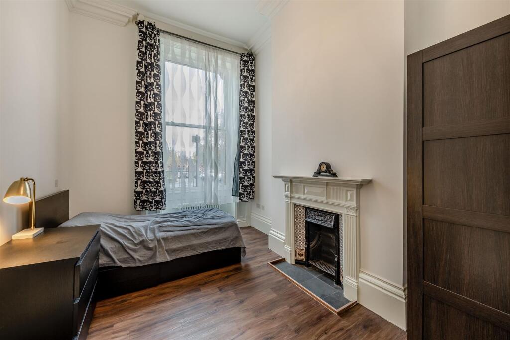 Additional image 6 of Royal Sutton Place, King Edwards Square, Sutton Coldfield