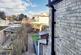 Additional image 15 of Elizabeth Way, Cambridge