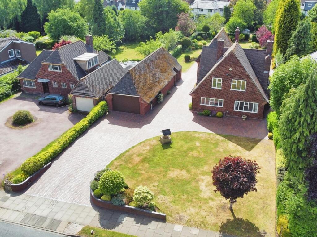 Additional image 12 of Little Sutton Lane, Sutton Coldfield