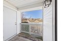 Additional image 28 of 917 Silverstone Dr Unit 917, Carpentersville, IL, 60110
