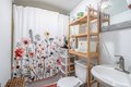 Additional image 15 of 707 Alvord Ave N, Kent, WA, 98031