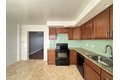 Additional image 4 of 7628.5 N Milwaukee Ave Unit BA10, Chicago, IL, 60714
