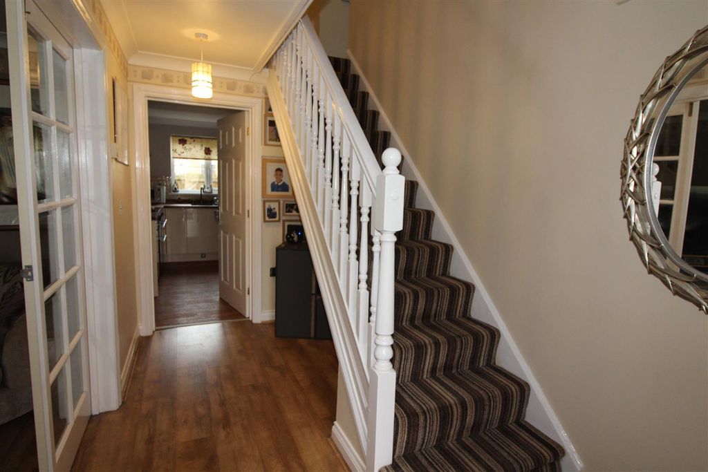 Additional image 16 of 5 bed detached house for salePwll Yr Allt, Pengam, Hengoed CF82