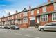 Additional image 2 of Warwick Road, Tyseley, Birmingham