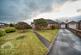 Additional image 12 of Poulton Avenue, Lytham St. Annes, Lancashire