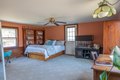 Additional image 33 of 49 Monument View Rd, East Dennis, MA, 02641