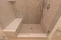 Additional image 18 of 18 Flower Horn Blvd, Randolph, NJ, 07869