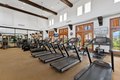 Additional image 68 of 58154 Aracena, La Quinta, CA, 92253