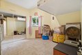 Additional image 21 of 160 Nellie Ln, Boulder Creek, CA, 95006