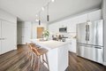 7215 N District Ave, Lincolnwood, IL, 60712
