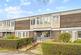 Additional image 10 of Willow Walk, Ben Tillett House Willow Walk, N15