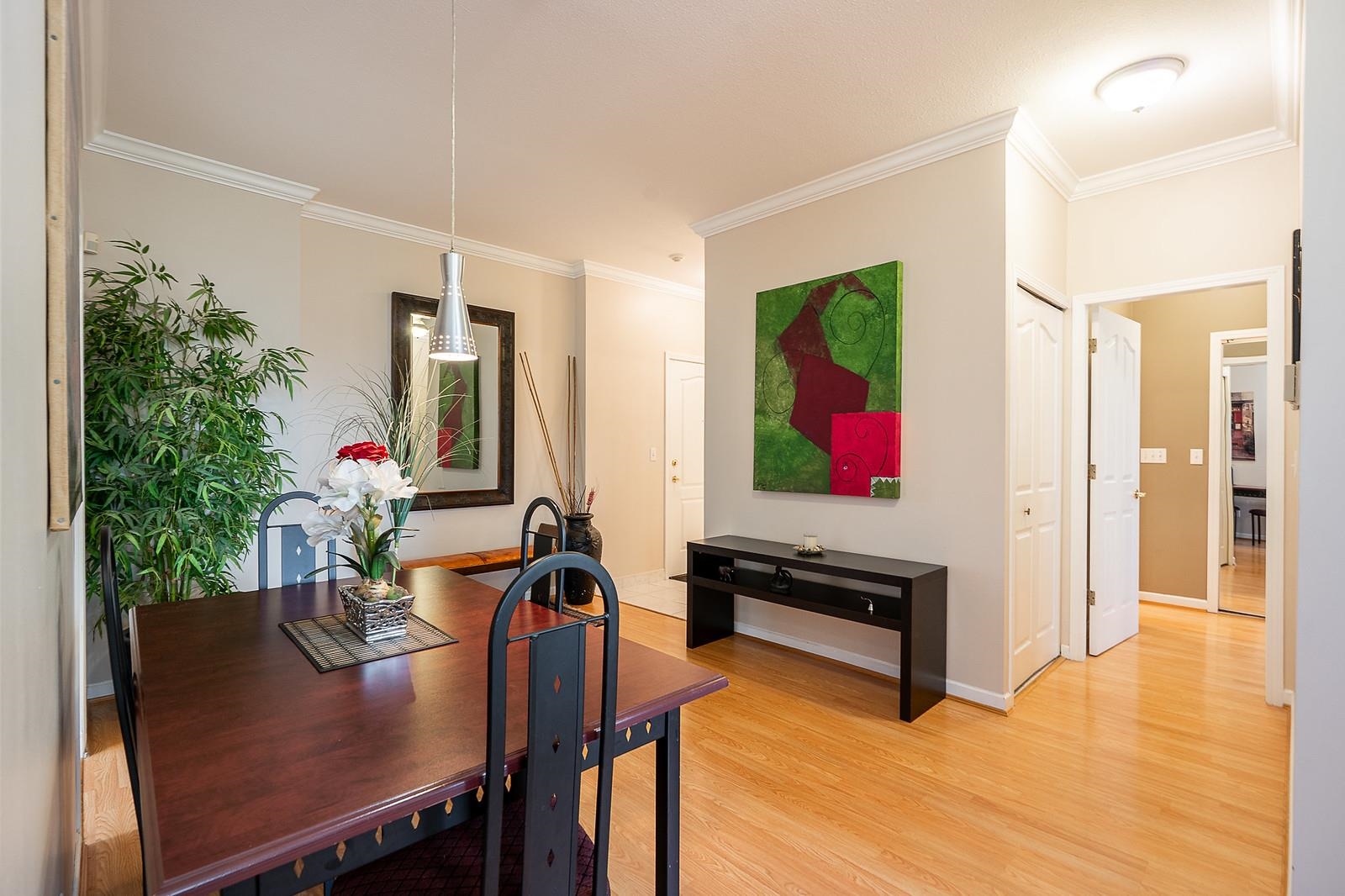 Additional image 6 of 306-6688 Burlington Avenue, Burnaby, BC, V5H 3M9
