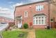 Additional image 24 of Goodrich Mews, Lower Gornal