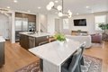 Additional image 10 of 1390 Blue Port Way, Oceanside, CA, 92054