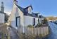 Additional image 35 of Beech Cottage, Cordon Isle Of Arran