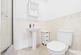 Additional image 9 of Gemini Gardens, Wokingham, Berkshire, RG40
