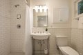 Additional image 19 of 115 Myrtle Ave, San Rafael, CA, 94901