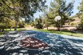 Additional image 64 of 603 Hampshire Rd, Westlake Village, CA, 91361