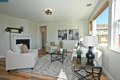 Additional image 8 of 2617 Tampico Dr, Pittsburg, CA, 94565