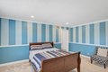 Additional image 36 of 2124 Amelia Ln, Hoffman Estates, IL, 60192