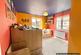 Additional image 23 of Wheelwright Drive, Eccleshall, ST21