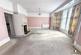 Additional image 4 of Elms Avenue, Eastbourne BN21