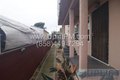 Additional image 39 of 4827 Castle Ave, San Diego, CA, 92105