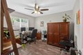 Additional image 26 of 5932 Birchglade Way, Citrus Heights, CA, 95621