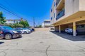 Additional image 12 of 6407 10th Ave Apt 2, Los Angeles, CA, 90043