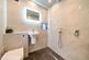 Additional image 13 of Roebuck Lane, Saddleworth, Oldham, OL4