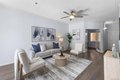 Additional image 10 of 640 Camino De La Reina Apt 1109, San Diego, CA, 92108