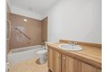 Additional image 31 of 157 N Franklin St, Nyack, NY, 10960