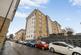 Additional image 18 of Waxlow Way, Northolt