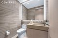 Additional image 15 of 49 Chambers St Apt 8E, Manhattan, NY, 10007