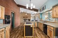 Additional image 26 of 204 W Detweiller Dr, Peoria, IL, 61615