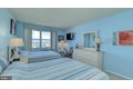 Additional image 14 of 9400 Atlantic Ave Apt 504, Margate City, NJ, 08402