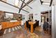 Additional image 5 of Alltwalis Road, Carmarthen SA32